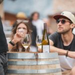 Il Sabato del Vignaiolo 2026: eventi e degustazioni in tutta Italia