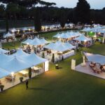 Vinòforum 2026: Roma ospita 800 cantine e 3.200 etichette