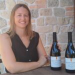 Quartosole di Tenuta Casali tra i 50 migliori vini della Romagna